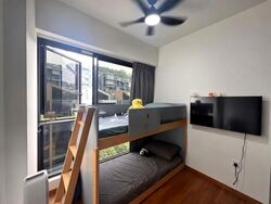 Kent Ridge Hill Residences (D5), Apartment #629340051